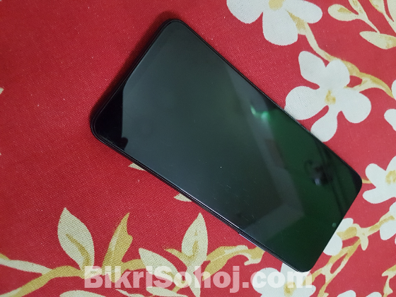 ZTE Blade A54 4